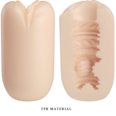 Pretty love - masha masturbador masculino carne pretty love flirtation caliente. Pt