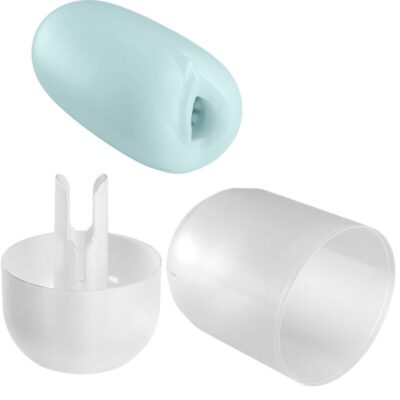 Pretty love - olga masturbador masculino azul pretty love flirtation caliente. Pt