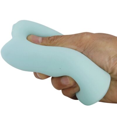 Pretty love - olga masturbador masculino azul pretty love flirtation caliente. Pt