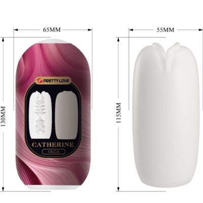 PRETTY LOVE - OLGA MASTURBADOR MASCULINO BRANCO 10 Pretty love - olga masturbador masculino branco pretty love flirtation caliente. Pt