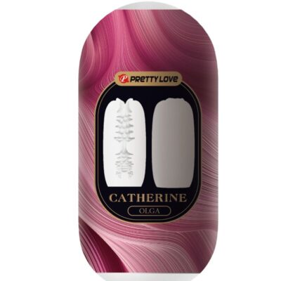 PRETTY LOVE - OLGA MASTURBADOR MASCULINO BRANCO 11 Pretty love - olga masturbador masculino branco pretty love flirtation caliente. Pt