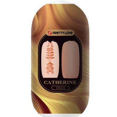Pretty love - olga masturbador masculino carne pretty love flirtation caliente. Pt