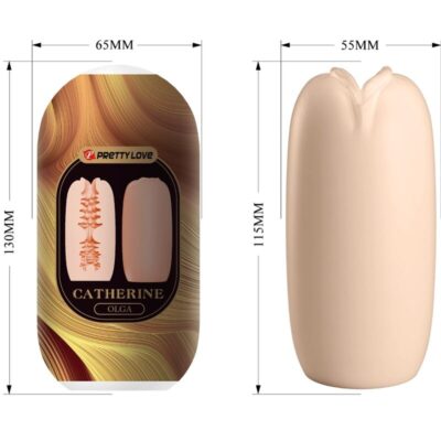 Pretty love - olga masturbador masculino carne pretty love flirtation caliente. Pt