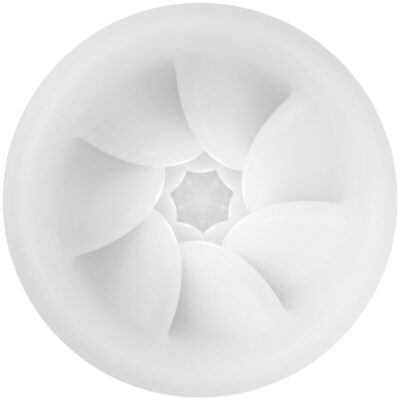 Pretty love - venus x masturbador masculino branco - image 4