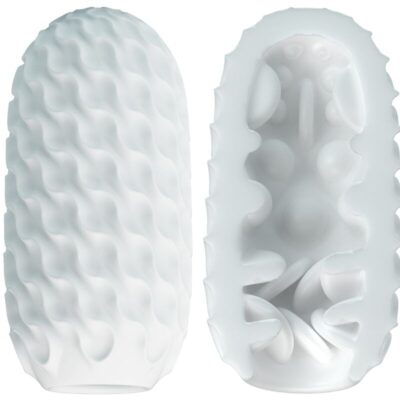 Pretty love - venus x masturbador masculino branco - image 3