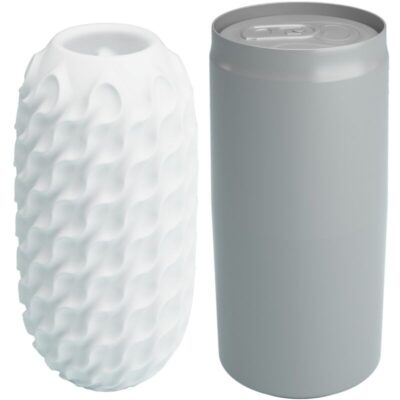 Pretty love - venus x masturbador masculino branco - image 7