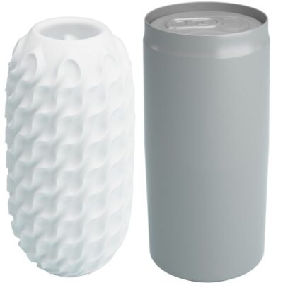 Pretty love - venus x masturbador masculino modelo 2 branco pretty love caliente. Pt