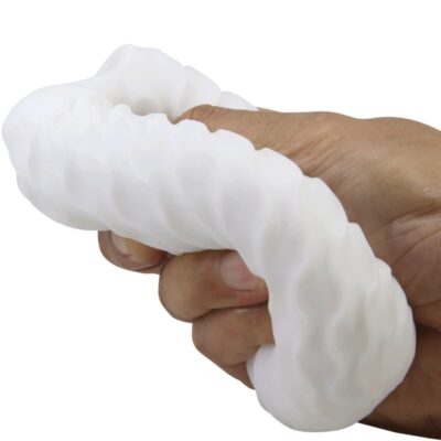 Pretty love - venus x masturbador masculino modelo 2 branco pretty love caliente. Pt