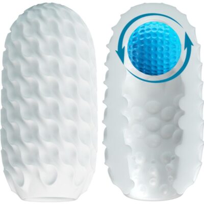 Pretty love - venus x masturbador masculino modelo 2 branco pretty love caliente. Pt