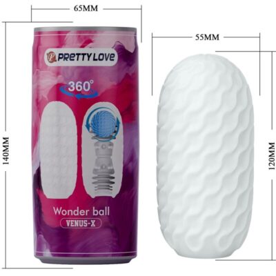 PRETTY LOVE - VENUS X MASTURBADOR MASCULINO MODELO 3 BRANCO 12 Pretty love - venus x masturbador masculino modelo 3 branco pretty love caliente. Pt