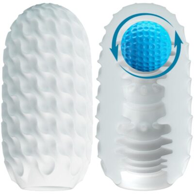PRETTY LOVE - VENUS X MASTURBADOR MASCULINO MODELO 3 BRANCO 9 Pretty love - venus x masturbador masculino modelo 3 branco pretty love caliente. Pt