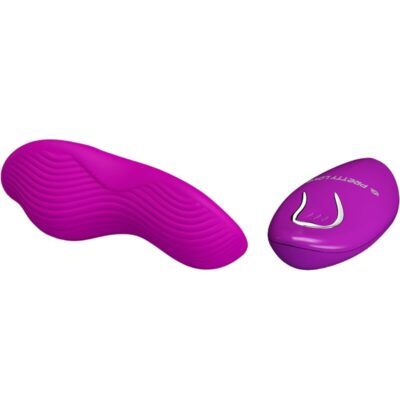 PRETTY LOVE - ESTIMULADOR DE CLITÓRIS ROMARIO LAY-ON CONTROLE REMOTO ROSA 11 Pretty love - estimulador de clitóris romario lay-on controle remoto rosa pretty love caliente. Pt