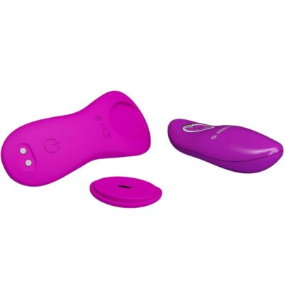 PRETTY LOVE - ESTIMULADOR DE CLITÓRIS ROMARIO LAY-ON CONTROLE REMOTO ROSA 12 Pretty love - estimulador de clitóris romario lay-on controle remoto rosa pretty love caliente. Pt