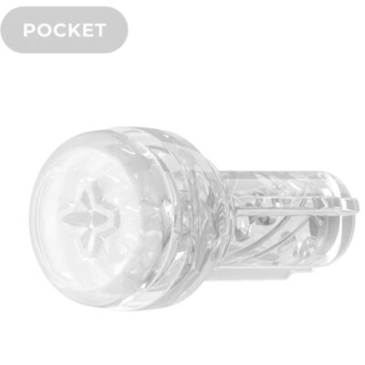 Alternative view of KIIROO - COMBO SET POWER BLOW + SENTIR BOCA STROKER