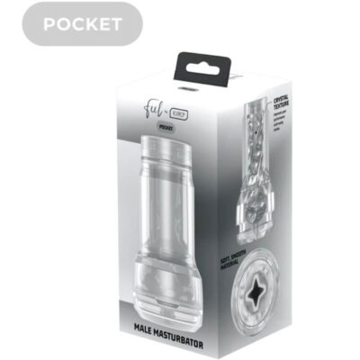 Kiiroo - combo set power blow + sentir boca stroker kiiroo caliente. Pt