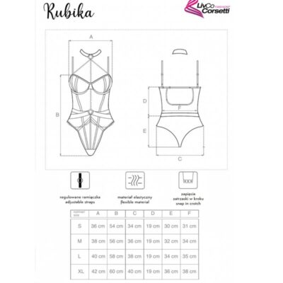LIVCO CORSETTI FASHION - MELISENDA CF 1709 ROUPÃO DE BANHO + CAMISETA + TANGA PRETO S 7 Livco corsetti fashion - melisenda cf 1709 roupão de banho + camiseta + tanga preto s livco corsetti bodies caliente. Pt