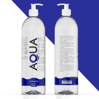 Embalagem disponível em: /es/en/fr/de/pt/it/ro/el/ru/hu/ aqua quality caliente. Pt