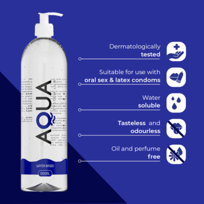 Embalagem disponível em: /es/en/fr/de/pt/it/ro/el/ru/hu/ aqua quality caliente. Pt