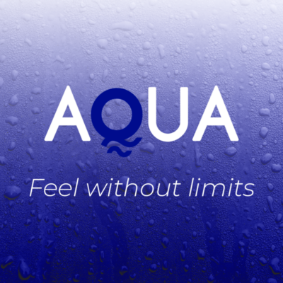 Embalagem disponível em: /es/en/fr/de/pt/it/ro/el/ru/hu/ aqua quality caliente. Pt