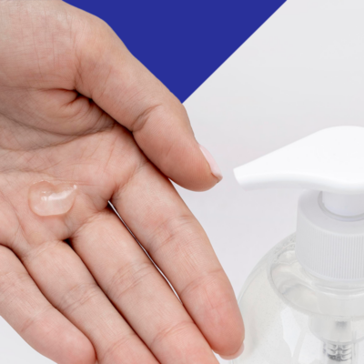 Embalagem disponível em: /es/en/fr/de/pt/it/ro/el/ru/hu/ aqua quality caliente. Pt