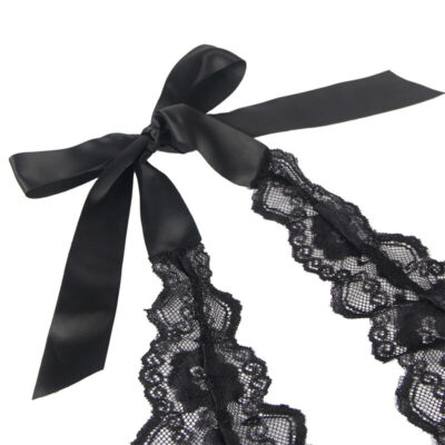 SUBBLIME - 930806 BODY SEXY COM BABADOS PRETO S/M 18 Subblime - 930806 body sexy com babados preto s/m subblime bodystockings caliente. Pt