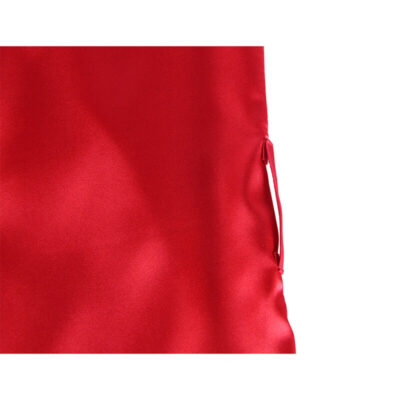 SUBBLIME - 954017 CAMISOLA DE RENDA TRANSPARENTE NAS COSTAS + TANGA VERMELHO/PRETO S/M 18 Subblime - 954017 camisola de renda transparente nas costas + tanga vermelho/preto s/m subblime sets caliente. Pt
