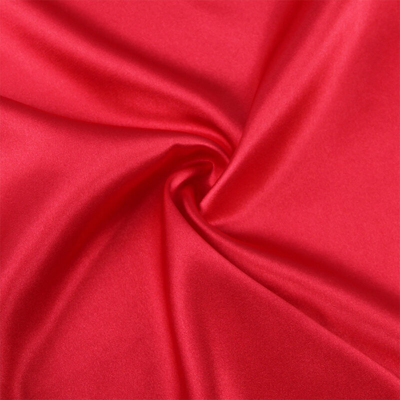 SUBBLIME - 954017 CAMISOLA DE RENDA TRANSPARENTE NAS COSTAS + TANGA VERMELHO/PRETO S/M 6 Subblime - 954017 camisola de renda transparente nas costas + tanga vermelho/preto s/m - image 6