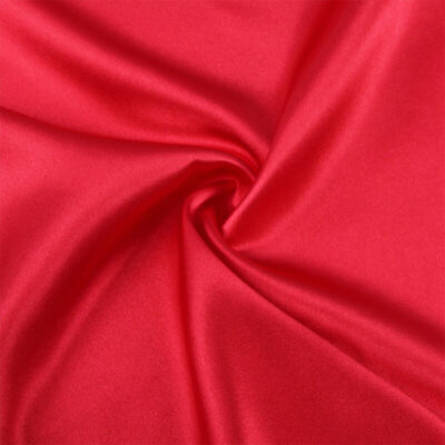 Subblime - 954024 camisola de renda transparente nas costas + tanga vermelho/preto l/xl subblime sets caliente. Pt