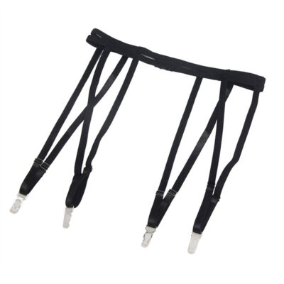 SUBBLIME - 954154 BODY COM CINTA-LIGA PRETO L/XL 25 Subblime - 954154 body com cinta-liga preto l/xl subblime bodystockings caliente. Pt