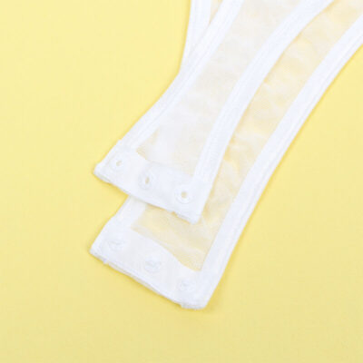 Subblime - 954284 body com correntes + cinta-liga branco s/m subblime bodies caliente. Pt