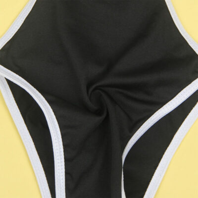SUBBLIME - 954314 FANTASIA DE EMPREGADA SEXY PRETO/BRANCO L/XL 18 Subblime - 954314 fantasia de empregada sexy preto/branco l/xl subblime costumes caliente. Pt