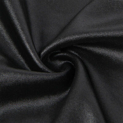 Subblime - 954413 corpo bondage de couro preto l/xl subblime dresses caliente. Pt
