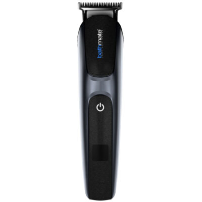 BATHMATE - TRIM 2.0 BARBEADOR DE PRECISÃO