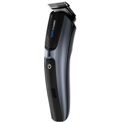Alternative view of BATHMATE - TRIM 2.0 BARBEADOR DE PRECISÃO