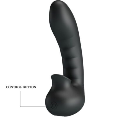 PRETTY LOVE - HOBGOBLIN VIBRATING FINGER CASE 12 VIBRAÇÕES + ESTIMULADOR DE CLITÓRIS PRETO 12 Pretty love - hobgoblin vibrating finger case 12 vibrações + estimulador de clitóris preto pretty love caliente. Pt