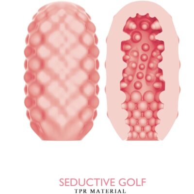 Pretty love - cupid x 18 masturbadores masculinos diferentes texturas pretty love caliente. Pt