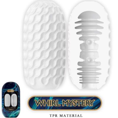 Pretty love - venus x 15 masturbadores masculinos de silicone branco pretty love caliente. Pt