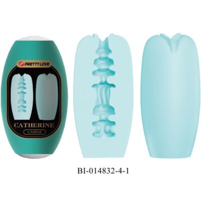 Pretty love - caspar pack 15 masturbadores masculinos varios pretty love caliente. Pt