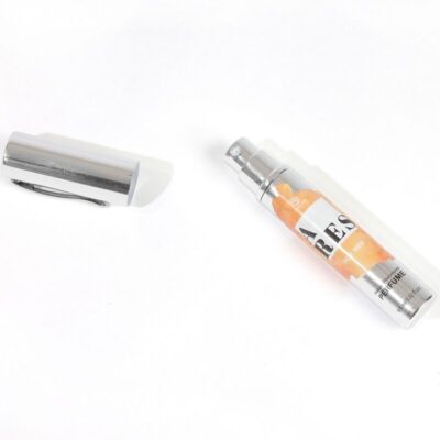 Alternative view of SECRETPLAY - ARES PERFUME NATURAL FEROMONAS TAMANHO VIAGEM PARA HOMENS 10 ML