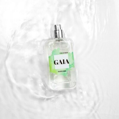 Secretplay - gaia perfume natural feromonas spray para mulheres 50 ml secretplay cosmetic caliente. Pt