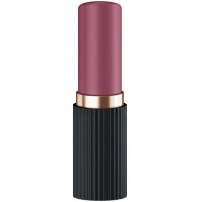 Satisfyer - pro 2 kiss wave estimulador de clitóris garnet / preto satisfyer air pulse caliente. Pt