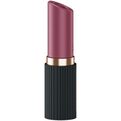Satisfyer - pro 2 kiss wave estimulador de clitóris garnet / preto satisfyer air pulse caliente. Pt