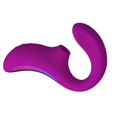 Lelo - enigma estimulao de dupla suco deep rose massager lelo caliente. Pt