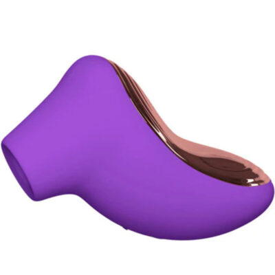 Lelo - sona 2 viagem roxo sonic clitoris massager lelo caliente. Pt
