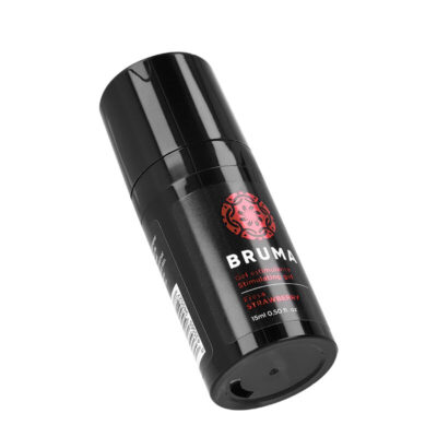 Embalagem disponível em: /es/en/de/fr/po/it/pt/el/ bruma caliente. Pt