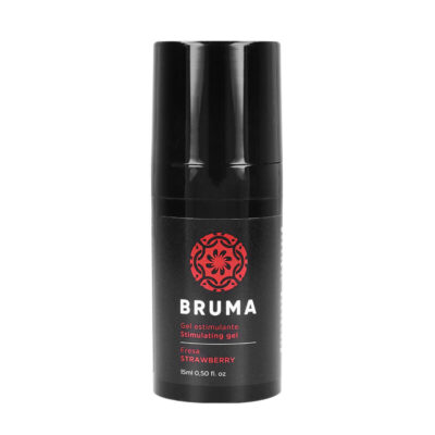 Embalagem disponível em: /es/en/de/fr/po/it/pt/el/ bruma caliente. Pt