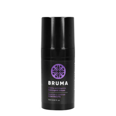 Embalagem disponível em: /es/en/de/fr/po/it/pt/el/ bruma caliente. Pt