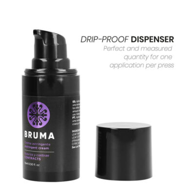 Embalagem disponível em: /es/en/de/fr/po/it/pt/el/ bruma caliente. Pt