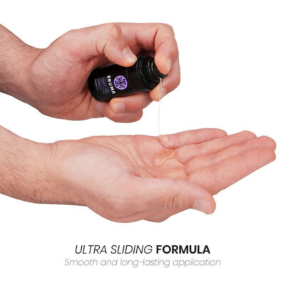 Embalagem disponível em: /es/en/de/fr/po/it/pt/el/ bruma caliente. Pt