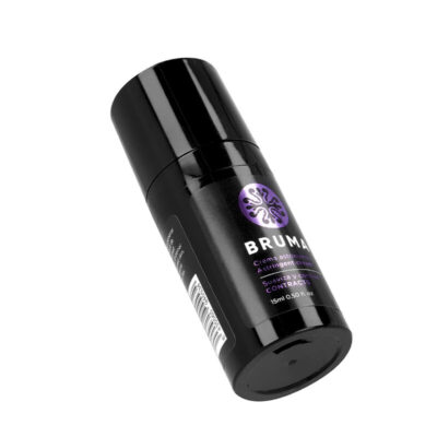 Embalagem disponível em: /es/en/de/fr/po/it/pt/el/ bruma caliente. Pt